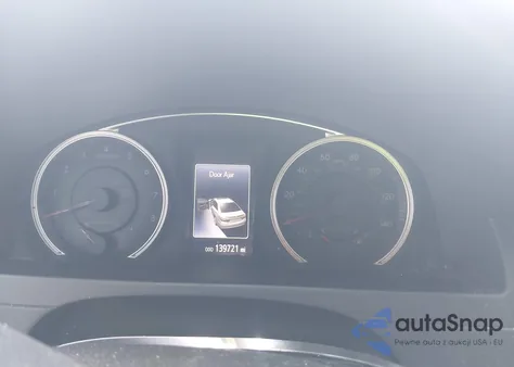 2017 Toyota Camry Se from USA, damaged, VIN 4T1BF1FK5HU714101